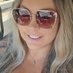 Kat Hilton (@kjhilton2001) Twitter profile photo Kat Hilton (@kjhilton2001) Twitter profile photo