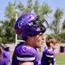 Carter Calabrese (@cartercala70) Twitter profile photo Carter Calabrese (@cartercala70) Twitter profile photo