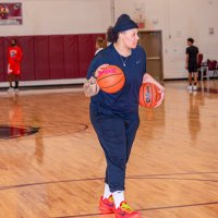 April Sykes (@ap_slush24) 's Twitter Profile