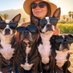 Dog Mom (@dog___mom) Twitter profile photo Dog Mom (@dog___mom) Twitter profile photo