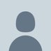 quez (@ynsquez) Twitter profile photo quez (@ynsquez) Twitter profile photo