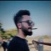 Shivay 🔱 (@shivay_0001) Twitter profile photo Shivay 🔱 (@shivay_0001) Twitter profile photo