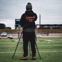 Coach Mo (@moskillz__) 's Twitter Profile Photo Coach Mo (@moskillz__) 's Twitter Profile Photo
