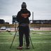 Coach Mo (@moskillz__) Twitter profile photo