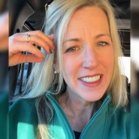 Jane Carole Bunting (@blessyerheart) 's Twitter Profile