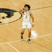 jaydin Araujo (@jaydin_araujo1) 's Twitter Profile