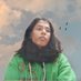 𝔰𝔬𝔫𝔦𝔞 (@soniaxhinn) Twitter profile photo 𝔰𝔬𝔫𝔦𝔞 (@soniaxhinn) Twitter profile photo