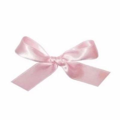 soulsindows's profile picture. 🎀🎀🎀