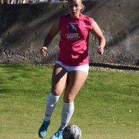 Myra Lehnert (@myralehnert) 's Twitter Profile