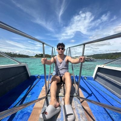 born in 1996 Virgo 27yrs old, zodiac sign Rat, element is 💦legit masseur 💯% (VTop)mascular slim body, curly hair, Simple, Mabait at Maasahan..#09663373659