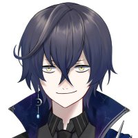 胆下たく (@tange_taku_) 's Twitter Profile Photo 胆下たく (@tange_taku_) 's Twitter Profile Photo