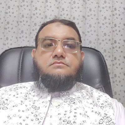 AnwarRuhul43846's profile picture. 