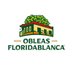 Obleas Floridablanca (@obleasflorida) Twitter profile photo Obleas Floridablanca (@obleasflorida) Twitter profile photo