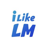 I LIKE LM (@ilikelmofficial) 's Twitter Profile Photo I LIKE LM (@ilikelmofficial) 's Twitter Profile Photo