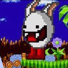 the primary source for STH (sonic the hedgehog) facts!