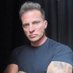 Steve Burton (@steveburton191) Twitter profile photo Steve Burton (@steveburton191) Twitter profile photo