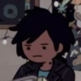 CoolKid21478778's profile picture. I am not paid enough for this crap