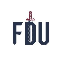 FDU Knights (@fduknights) 's Twitter Profile