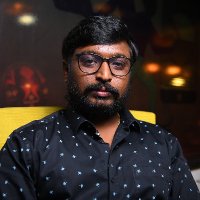 Rohith Sampathi 👨🏽💻 (@rohith_sampathi) 's Twitter Profile