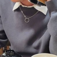 ぁる💭 (@newrowex) 's Twitter Profile