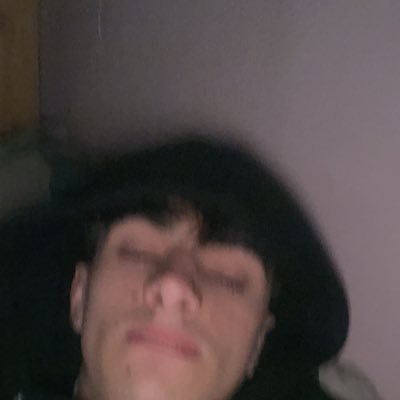 tiiagovacca's profile picture. ❤️-💔 @tiiagovacca