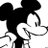 SteamSymphFNF's profile image