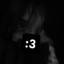 🌱L*. (@norh_horny) Twitter profile photo 🌱L*. (@norh_horny) Twitter profile photo
