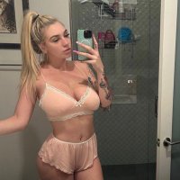 Becker Clara (@becker_cla36136) 's Twitter Profile