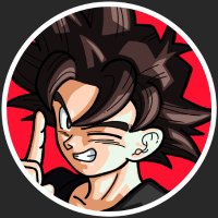 Jupiter Zzz (@jupiterz_yt) 's Twitter Profile