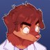 FizzyDog_ (@fizzydog_) Twitter profile photo FizzyDog_ (@fizzydog_) Twitter profile photo