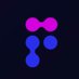 PolyFlow (@polyflow_payfi) Twitter profile photo PolyFlow (@polyflow_payfi) Twitter profile photo