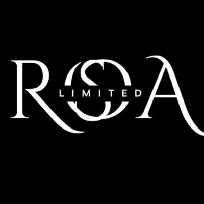 MerciTa29's profile picture. she/her