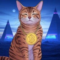 Maximiliaan (@maximiliaanvu) 's Twitter Profile