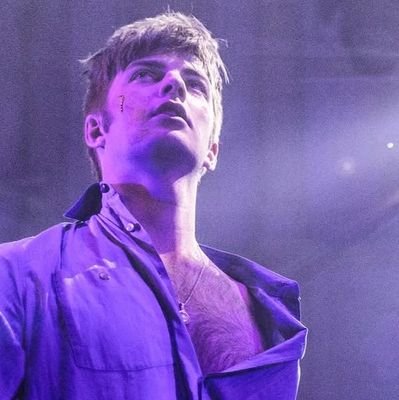 starbvrsters's profile picture. ˚　　　　✦　　　.　　. 　 ˚　.　　　　　 . ✦　　　 　˚　　　　 . ★⋆.
　　　.   　　˚　　 　　*　　 　　✦　　　.　　.　　　✦　˚