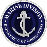 Specialized maritime division of the Firestone Department of Corrections. This page is not affiliated with any real-life entities. Managed by MD:HICOM.