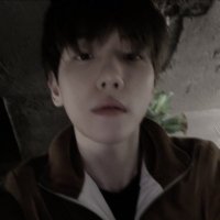 c’s 🇹🇷 (@chanyevr) 's Twitter Profile