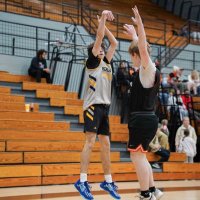 Connor Heater (@connor_heater10) 's Twitter Profile