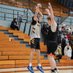 Connor Heater (@connor_heater10) Twitter profile photo Connor Heater (@connor_heater10) Twitter profile photo