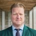 Jeff Daniels, PhD (@jeffdaniels) Twitter profile photo Jeff Daniels, PhD (@jeffdaniels) Twitter profile photo