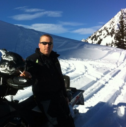 j_bryant2112's profile picture. Journeyman Plumber