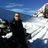 Profile Picture of Jeff Bryant (@@j_bryant2112) on Twitter