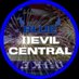 Blue Devil Central (@bluedevilcenter) Twitter profile photo Blue Devil Central (@bluedevilcenter) Twitter profile photo