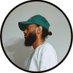 ๐ค๐ฆ (@q_macc) Twitter profile photo ๐ค๐ฆ (@q_macc) Twitter profile photo