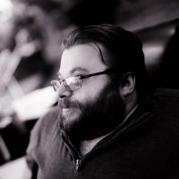 Thomas Quiter (@thomasquiter) 's Twitter Profile Photo Thomas Quiter (@thomasquiter) 's Twitter Profile Photo