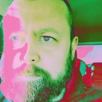 🎭ScottyTooRottie🎭 (@scotty2rottie) 's Twitter Profile