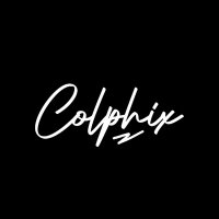 Adéfémi Adédoyin (@colphix) 's Twitter Profile Photo Adéfémi Adédoyin (@colphix) 's Twitter Profile Photo