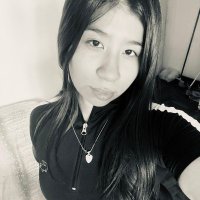 aldana (@naminkkyu) 's Twitter Profile