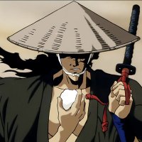 JC (@j0hnchen) 's Twitter Profile Photo JC (@j0hnchen) 's Twitter Profile Photo