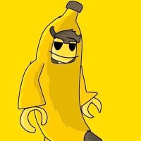Bananas (@buildmodeguy) 's Twitter Profile