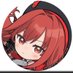 あっくん (@rmij44kzqmaqfae) Twitter profile photo あっくん (@rmij44kzqmaqfae) Twitter profile photo